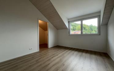 Apartment 3.5 rooms - image - 10