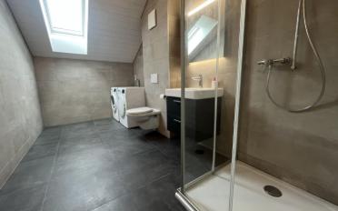 Apartment 3.5 rooms - image - 13