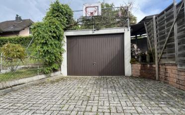 Maison - image - 1