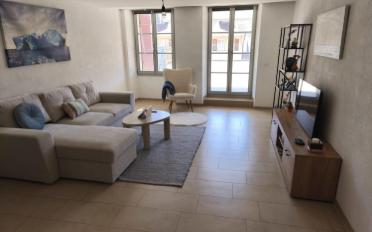 Appartement 2.5 pièces - image - 4