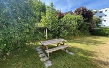 Wohnung 4.5 Zimmer - image - 1