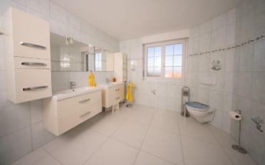 Maison 9.5 pièces - image - 10