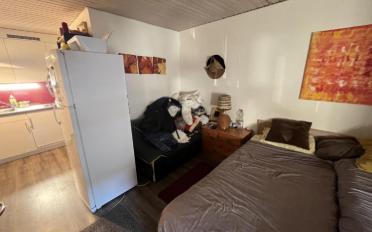 Appartement 1.5 pièces - image - 2