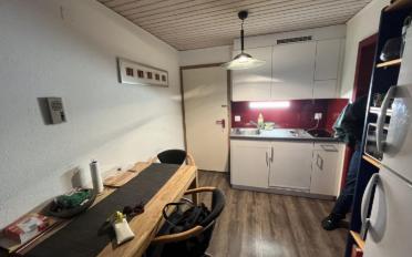 Appartement 1.5 pièces - image - 3