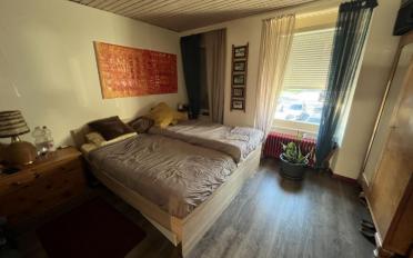 Appartement 1.5 pièces - image - 1