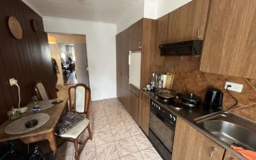 Wohnung 3 Zimmer - image - 3