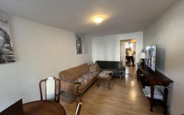 Wohnung 3 Zimmer - image - 8