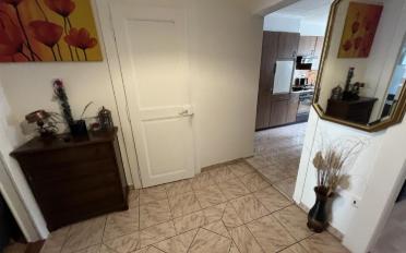Wohnung 3 Zimmer - image - 11