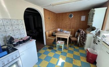 Single house 5 rooms - image - 8