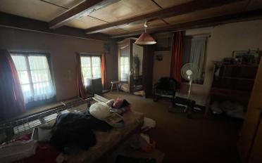 Single house 5 rooms - image - 13