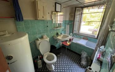 Single house 5 rooms - image - 12