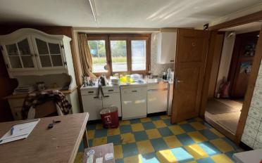 Single house 5 rooms - image - 9