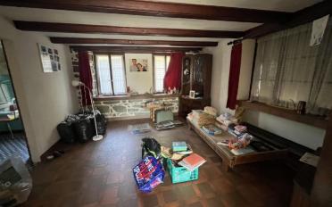 Single house 5 rooms - image - 10