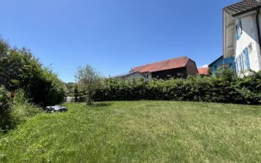 Wohnung 4.5 Zimmer - image - 3