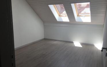 Wohnung 4.5 Zimmer - image - 7