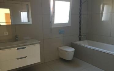 Wohnung 4.5 Zimmer - image - 8