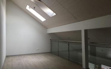 Wohnung 4.5 Zimmer - image - 9