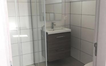 Wohnung 4.5 Zimmer - image - 10
