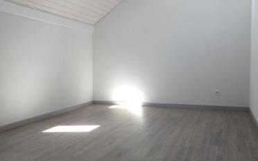Wohnung 4.5 Zimmer - image - 11