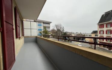 Appartement 4.5 pièces - image - 8