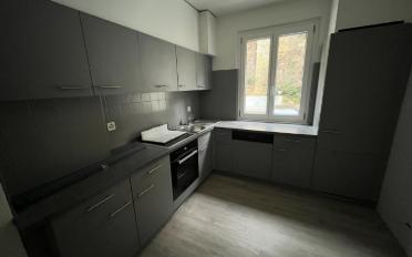 Appartement 4.5 pièces - image - 4