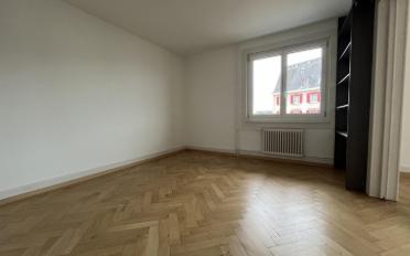 Appartement 4.5 pièces - image - 6