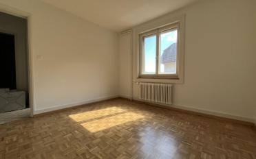 Appartement 4.5 pièces - image - 5