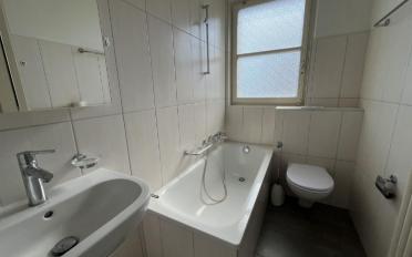 Appartement 4.5 pièces - image - 7