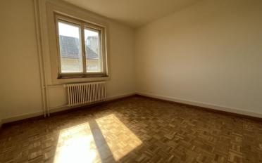 Appartement 4.5 pièces - image - 3