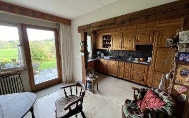 Maison 6.5 pièces - image - 5