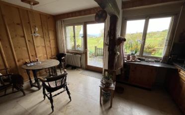 Maison 6.5 pièces - image - 7