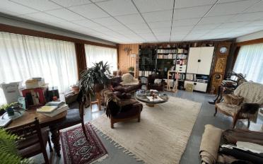 Maison 6.5 pièces - image - 8
