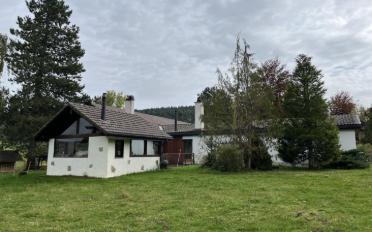 Maison 6.5 pièces - image - 3