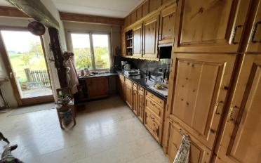 Maison 6.5 pièces - image - 6