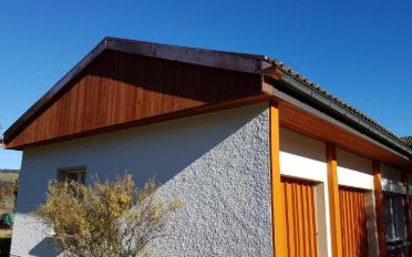 Maison 6.5 pièces - image - 12
