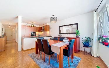 Apartment 4.5 rooms - image - 7