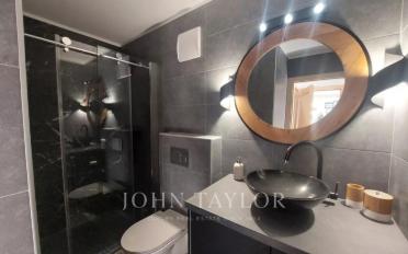 Apartment 2.5 rooms - image - 7