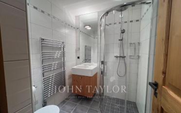 Wohnung 4.5 Zimmer - image - 11