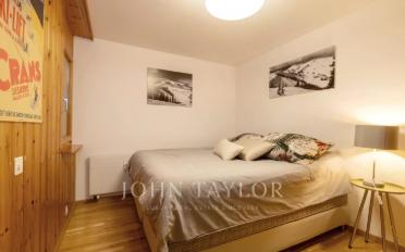 Appartement 4.5 pièces - image - 4