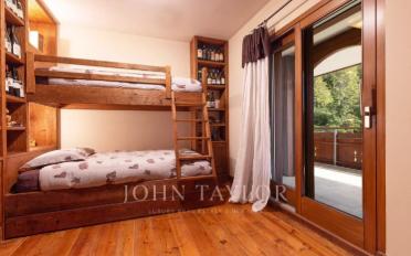 Wohnung 5.5 Zimmer - image - 9