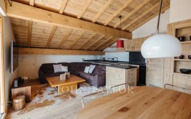 Wohnung 4.5 Zimmer - image - 2