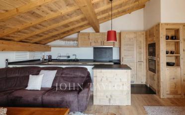 Wohnung 4.5 Zimmer - image - 3