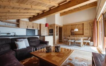 Wohnung 4.5 Zimmer - image - 7
