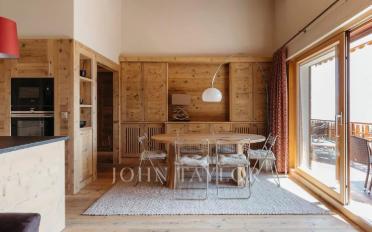 Wohnung 4.5 Zimmer - image - 8