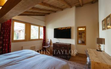 Wohnung 4.5 Zimmer - image - 9