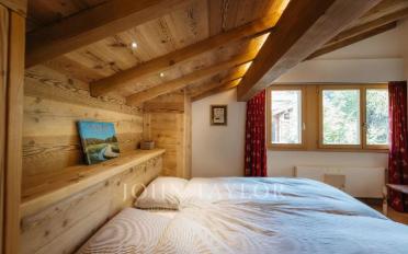 Wohnung 4.5 Zimmer - image - 10