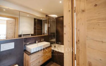 Wohnung 4.5 Zimmer - image - 11
