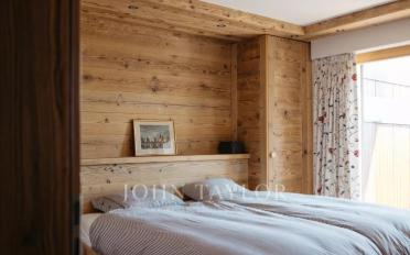 Wohnung 4.5 Zimmer - image - 13