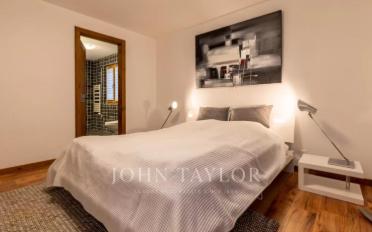 Apartment 5 rooms - image - 6