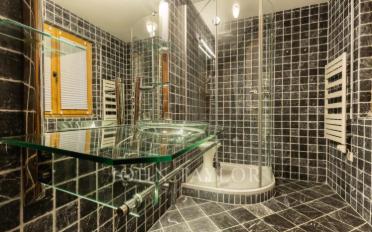 Apartment 5 rooms - image - 7